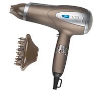 ProfiCare sèche-cheveux HTD 3113 Brun 1 pièce
