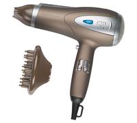ProfiCare sèche-cheveux HTD 3113 Brun 1 pièce