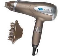 ProfiCare HTD 3113 sèche-cheveux Brown 1 pcs