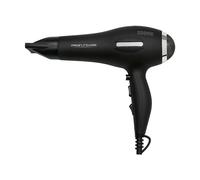 ProfiCare 330170 sèche-cheveux 2200 W Noir