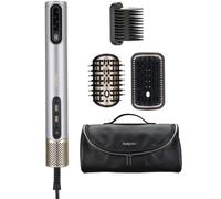 Sèche cheveux professionnel BABYLISS Air Wand AS6554E Edition limitée