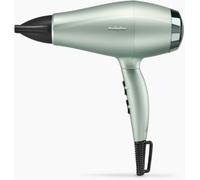 Sèche-cheveux Serenity 5917PE