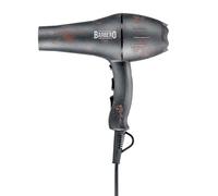 Sèche-cheveux professionnel barbier Barbero