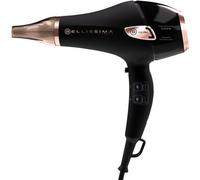Sèche cheveux professionnel BELLISSIMA Ceramic P5 3800