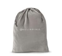 Sèche-Cheveux Professionnel Blanc