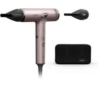 Calor Sèche-cheveux Nano Fold HY8530C0 – pliable, flux d'air 266 km/h, compact