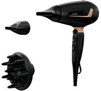 Sèche cheveux professionnel CALOR Pro Expert Power Style CV8840C0
