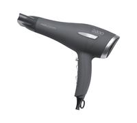 Profi-Care PC-HT 3045 anth Sèche-cheveux anthracite