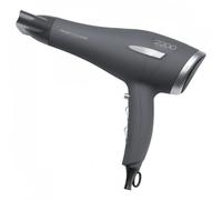 Sèche-Cheveux Professionnel De 2200w Proficare Pc-Ht 3045 Anthracite