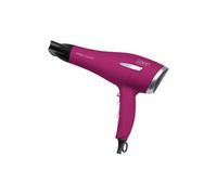 Sèche-cheveux professionnel de 2200w Proficare PC-HT 3045 Lilas