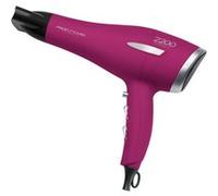 Sèche-cheveux professionnel de 2200w Proficare PC-HT 3045 Lilas