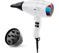 Sèche-cheveux professionnel ePower 2010 eQ RC D 000092428