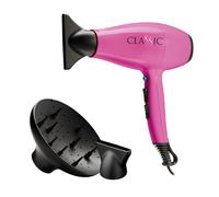 Sèche-Cheveux Professionnel GA.MA Salon Exclusive Phon Classique Fucisa 2200W