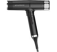 Sèche-cheveux professionnel - GAMA - iQ2 - 1600W - Fonction Turbo - Technologie iQ Standby