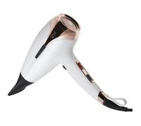 Sèche-Cheveux Professionnel Ghd Helios™ Blanc