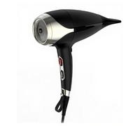 ghd helios® Séchoir black