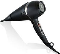 Sèche cheveux professionnel GHD Professionnel Air : moteur 2100W et technologie ionique pour un séchage ultra-rapide