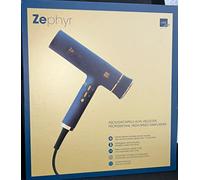 Sèche-cheveux Professionnel Haute Vitesse Labor Pro Elite