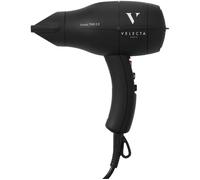 Sèche-Cheveux Professionnel - Iconic Tgr 2.0 Noir Intense