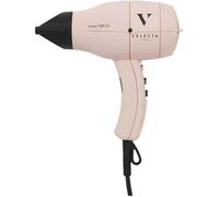 Sèche-Cheveux Professionnel - Iconic Tgr 2.0 Rose Poudré