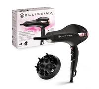 Sèche cheveux BELLISSIMA P7 3200