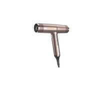 - Sèche-Cheveux Professionnel - Iq Perfetto Rose Gold