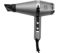 Jean Louis David Sèche-cheveux Infraprotect Moteur AC 2 vitesses 3 températures