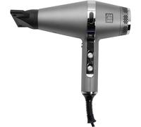 Jean Louis David Sèche-cheveux Infraprotect Moteur AC 2 vitesses 3 températures
