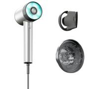 Sèche cheveux professionnel L'OREAL PRO Air Light Pro E4132102