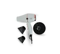 Sèche-cheveux Professionnel OH MY GOLD !