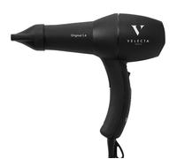 Velecta Paramount Sèche-cheveux Tgr Original 1.4 1400 W Noir velours