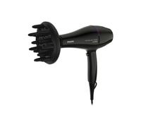 Sèche-cheveux professionnel Philips DryCare 2200W, ThermoProtect