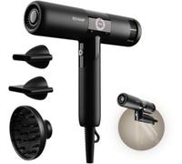 Revamp Enigma REVELATION sèche-cheveux Noir