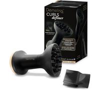 Sèche cheveux professionnel SAINT ALGUE Curls Definer