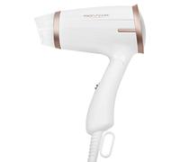 ProfiCare HT 3009 sèche-cheveux White 1 pcs