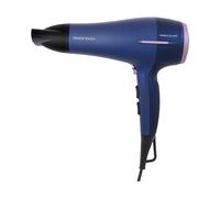 Proficare PC-HTD 3030 Sèche-cheveux bleu 2200W m. Diff Sensortouch