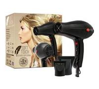 seche-cheveux professionnel soft touch 2200w G