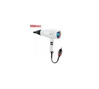 Sèche cheveux professionnel Valera ePower 202 1600 W