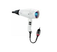 Sèche-cheveux professionnel Valera EPower 2020 EQ RC EP2020 EQ RC 1600 W Blanc blanc G