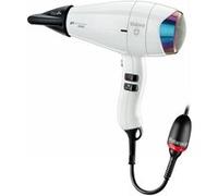 Valera EPOWER 2020 EQ RC Blanc