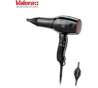 Sèche cheveux professionnel VALERA Performer Light Pro 2000 Swiss Selection