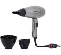 Sèche Cheveux Valera Power Extreme 2400
