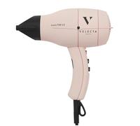 Sèche-cheveux Iconic Tgr 2.0 rose 2000W Velecta® Paris