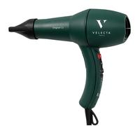 Sèche-Cheveux Tgr Original 1.3 Vert Infini 1300w Velecta® Paris