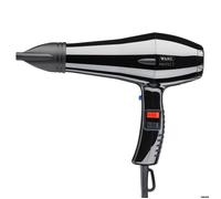 Sèche cheveux Protect Wahl