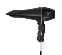 Wahl Super Dry sèche-cheveux 2000 W Noir