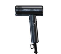 Wahl Professional Vanquish Compact