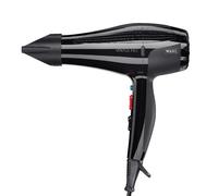 Wahl Professional Ventus Pro