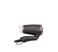 ProfiCook PC-HT 3009 sèche-cheveux 1400 W Bronze, Marron