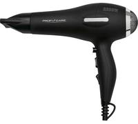 Sèche-Cheveux Professionnel Ionique 2 Vitesses 3 Temp Motor Ac 2200w Proficare Ht 3017